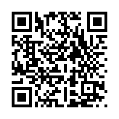 岳阳-岳阳楼区春和景明项目位于岳阳市中心医院（新址）西侧