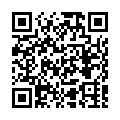 岳阳天伦云锦院，雄踞洛王新天地正对面。项目占地约 5.4 万方，筑就 22 万方品质住区，2.7 低容积率搭配 35% 高绿地率，规划 987 户宜居户型，配备 1257 个车位，从容满足生活所需。