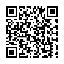 岳阳县新天地江山云起项目位于岳阳县荣湾湖小学北侧（青山路与城北路交汇处），项目占地面积3万㎡，总建筑面积约132803.92㎡，其中住宅建筑面积110165.44㎡、