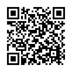 观山&middot;南湖院位于岳阳湖滨大道与龙山路交汇处，作为新规第四代复式作品，项目总占地面积约3.03万方，总建筑面积约9.15万方，容积率1.96，绿地率27.1%。项目规划总户数251户，