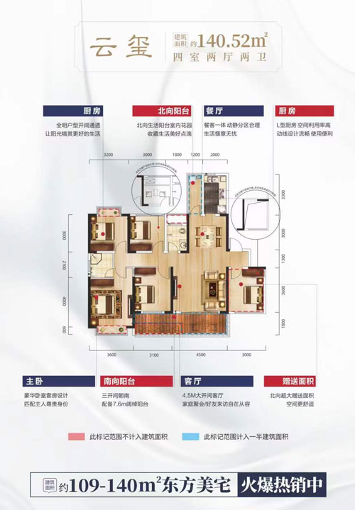 老城心，50米公园旁；2023年10月18日，在湘阴首付5万即可买湘阴华奕曙光里楼盘精装现房！湘阴华奕曙光里楼盘情况怎么样？项目坐落在湘阴蒯家岭路（原老工商局）,