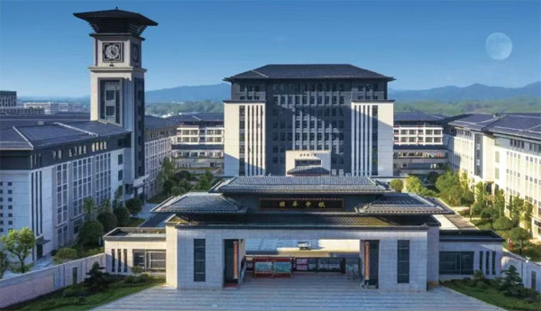 在平江的房地产市场中，成为众多购房者的心头好，它就是平江颐华城幸福里。究竟是什么样的魅力，让平江人买房时纷纷将目光投向这里？接下来，我们将为您深度解析。