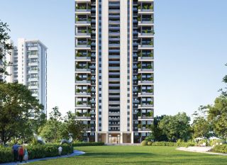 岳阳-岳阳楼区天伦云锦院为您提供该项目样板间欣赏